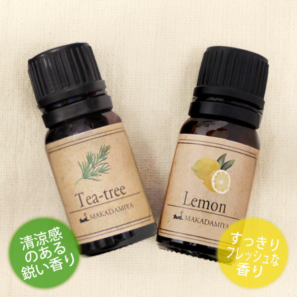 楽天市場】ポイント10倍☆メール便送料無料 ティーツリー