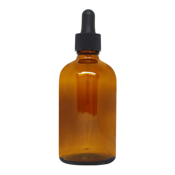 楽天市場】遮光ガラス瓶30ml×10本セット オイル対応容器 マッサージ