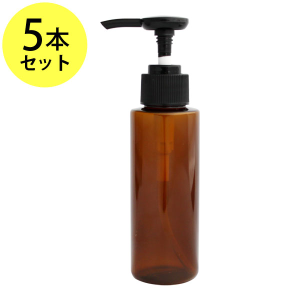 パプア沈香オイル2ml(ボトル満タンで2mlちょっとです) PAMPA SP20 HI WAX – PALLADIUM EU