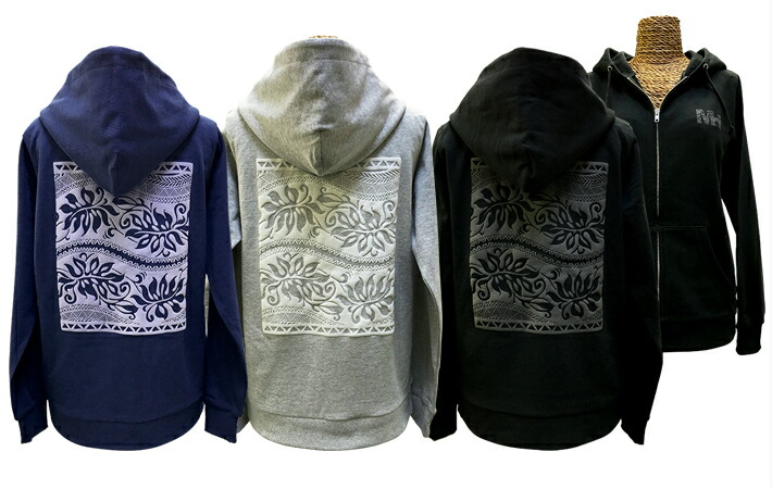 楽天市場】【SURF-N-SEA】【送料無料】サーフアンドシー レディース