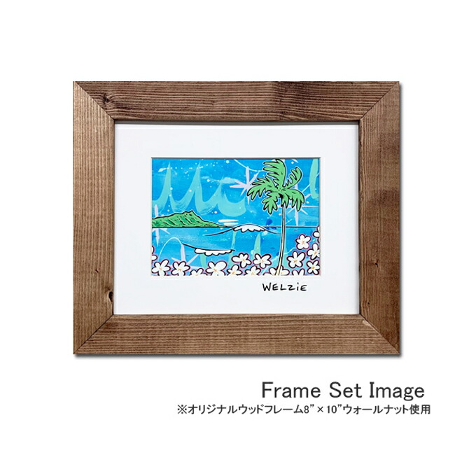 インチ cm 10