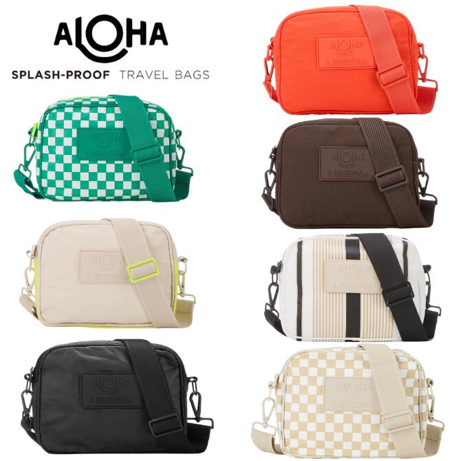 希少❣️コーリンウィルコックス レスポートサックショルダーバック+