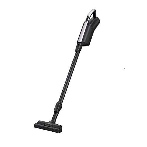 日立 掃除機 かるパックスティック 紙パック式 スティッククリーナー PKV-BK3K V ライトラベンダー 日本製 強力パワー 軽量 自走式 通常|SelectSHOP 岐阜 店