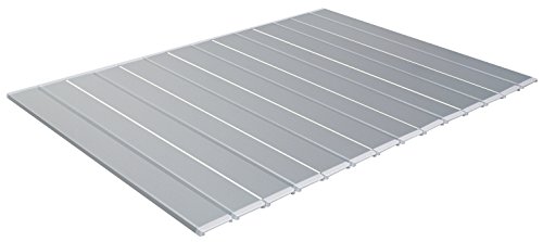 売れ筋 本日発送  【M4I0462WX49】 限定デザイン