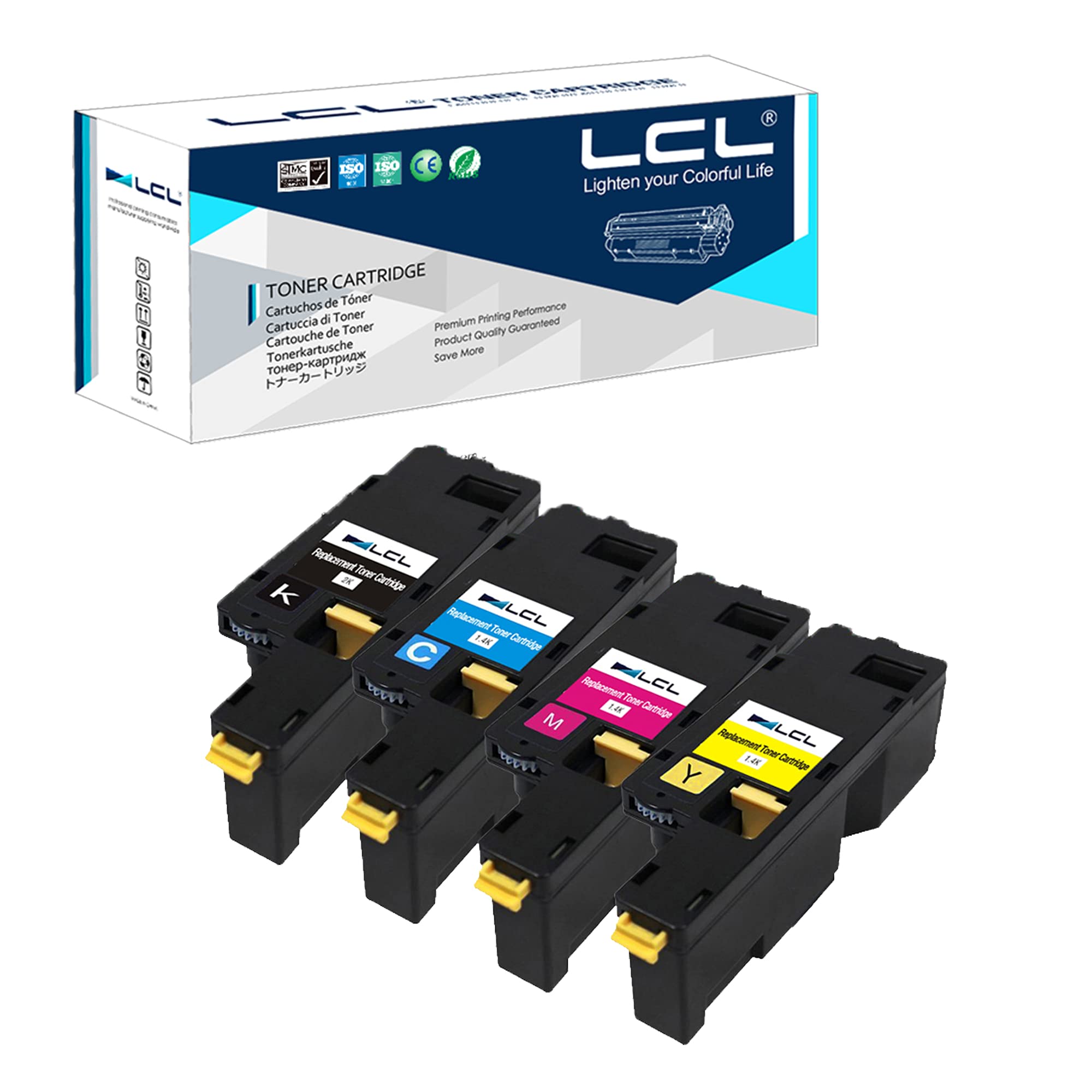 楽天市場】LCLNEC用PR-L4C150PR-L4C150-14PR-L4C150-19PR-L4C150-18PR