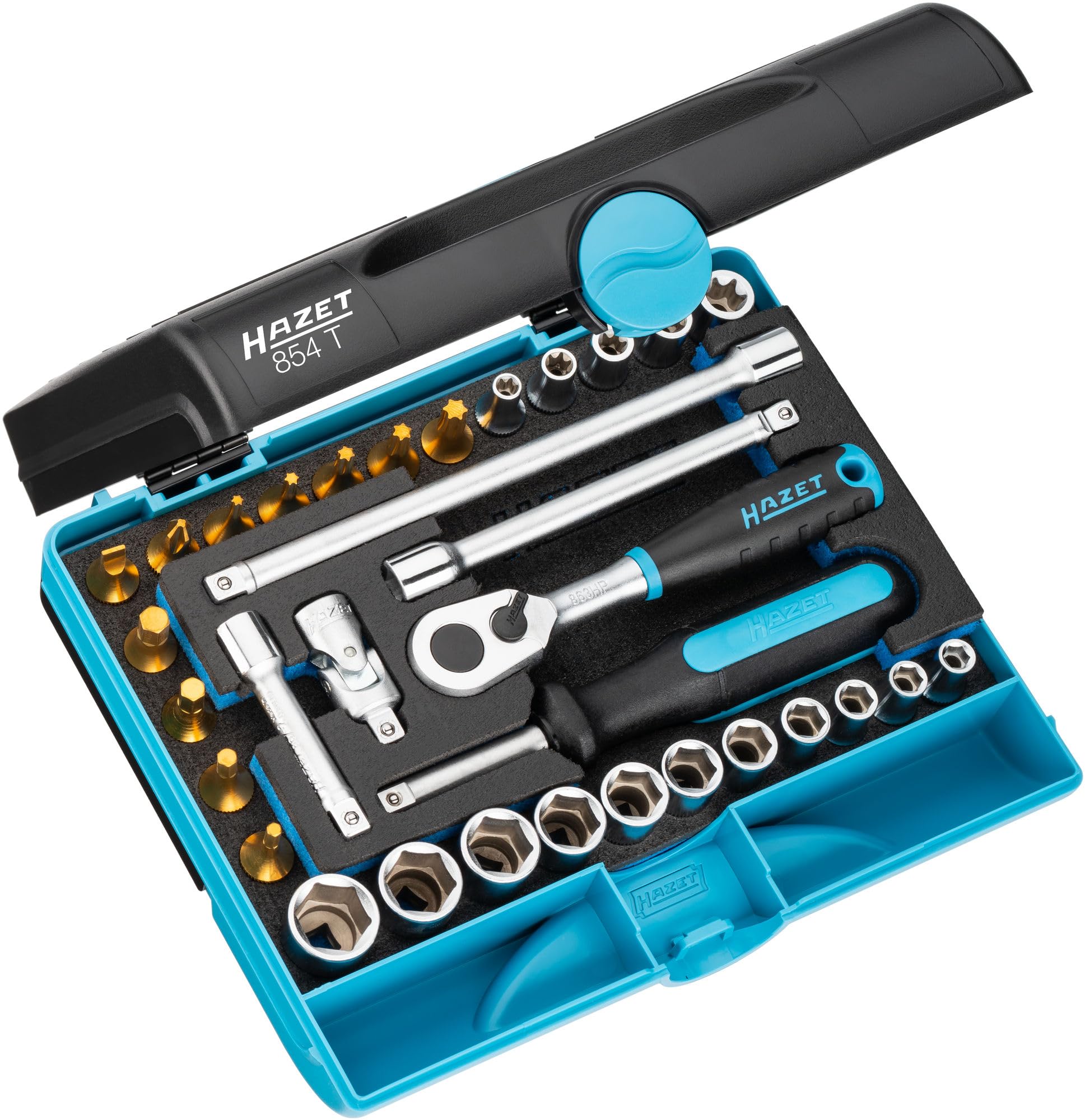 imgrc0143801669.jpg