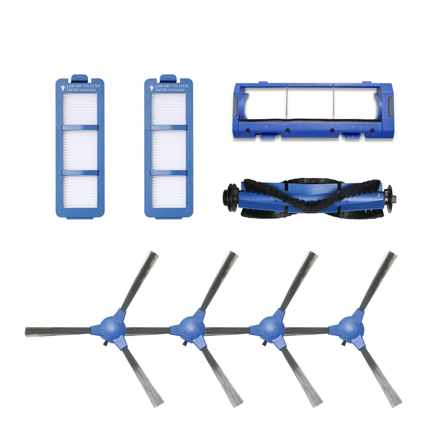 AnkerMake M5 3Dプリンター (交換用X/Y軸ベルトキットつき) imgrc0144613681.jpg