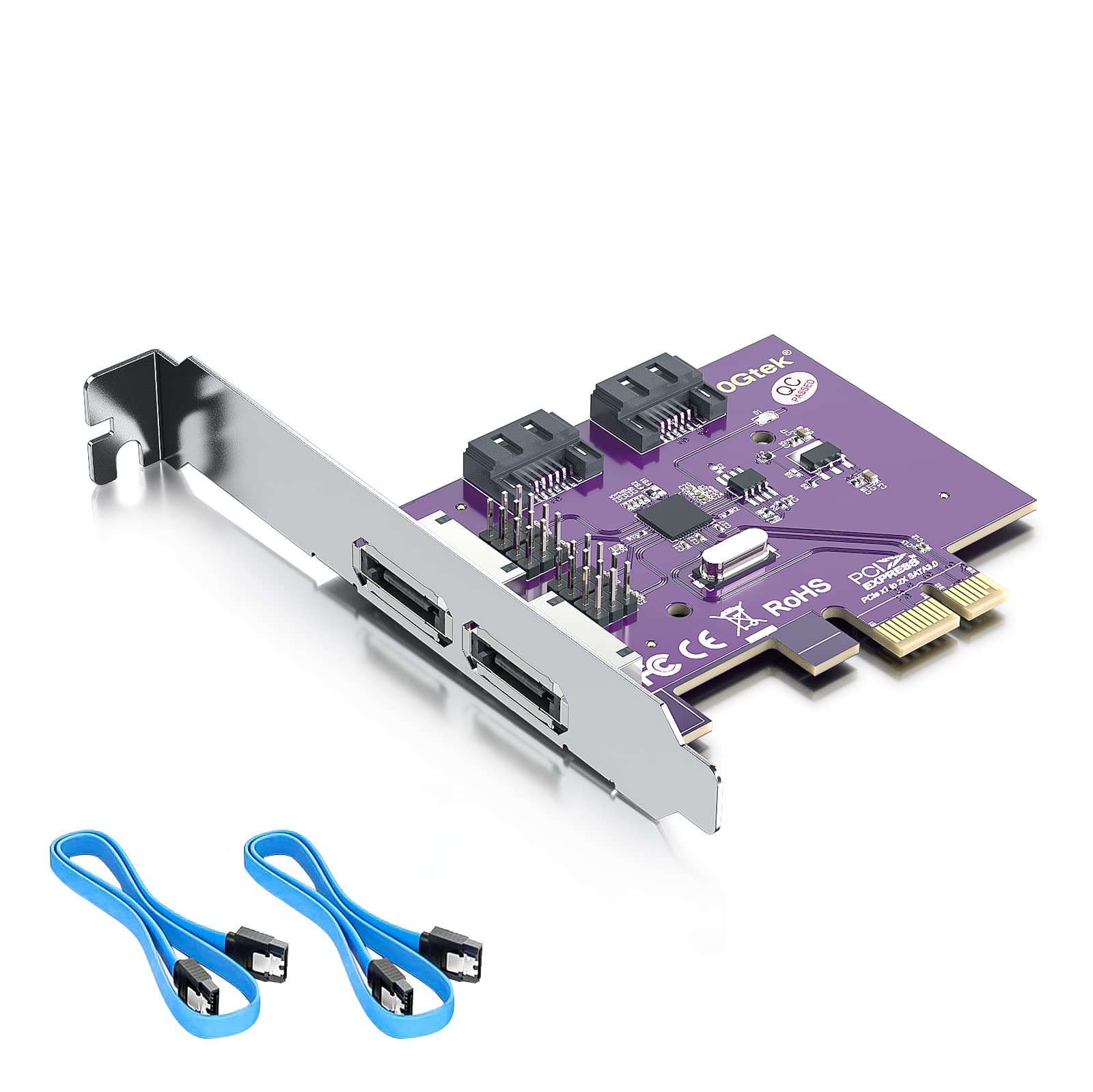 NEC L3-36410-10D PCI Express 拡張RAIDカード NEC L3-36410-10D PCI Express 拡張RAIDカード 拡張カード