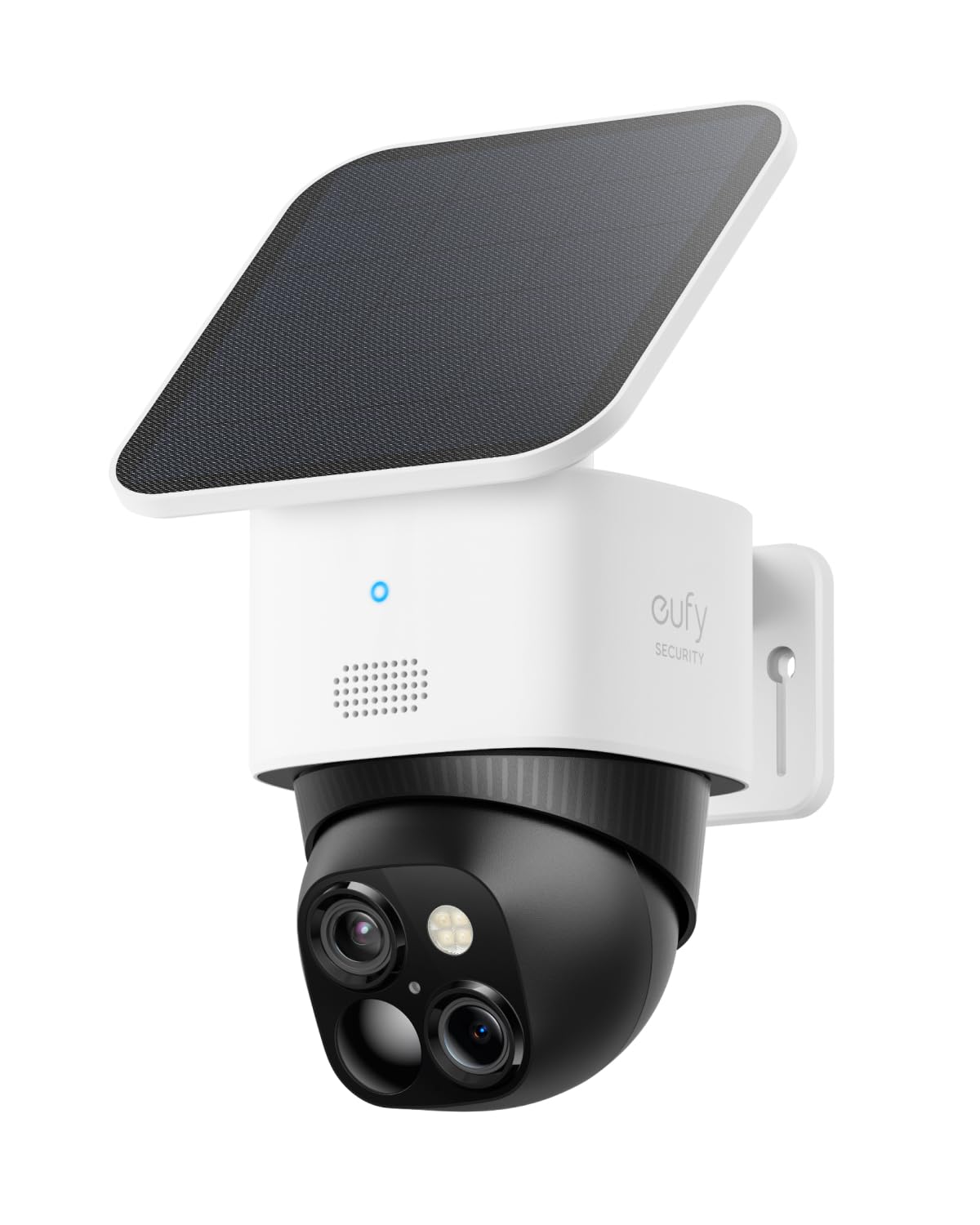 楽天市場】Anker Eufy Security eufyCam 2C 1-Cam Kit（屋外カメラ