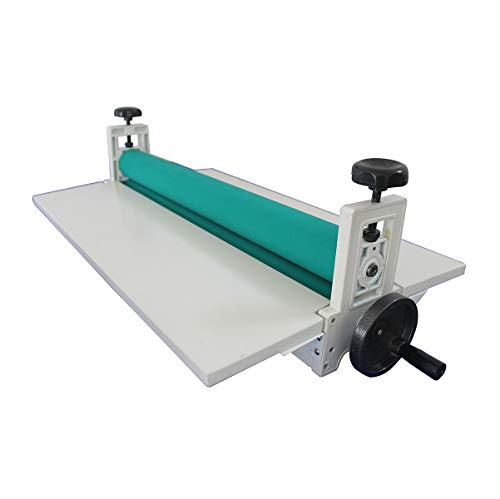 INTBUYING ラミネーター コールドラミネーター 75cm ローラーラミネート機 業務用 家庭用 適格請求書発行可｜SelectSHOP 岐阜 店