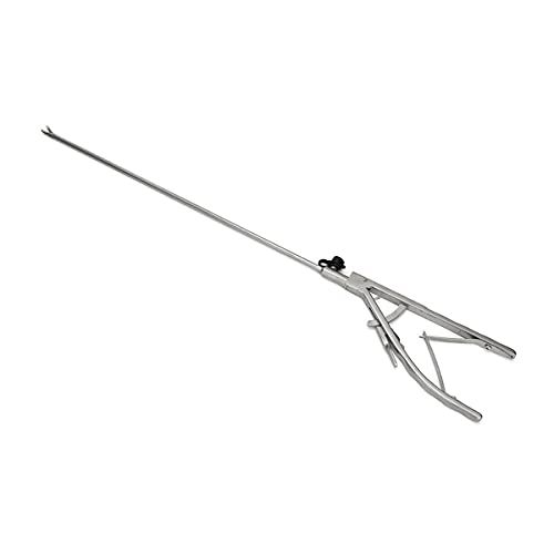 Medclimber 腹腔鏡鉗子 腹腔鏡手術訓練用 縫合練習 腹腔鏡トレーニング用持針器 学生支援 実践補助教材