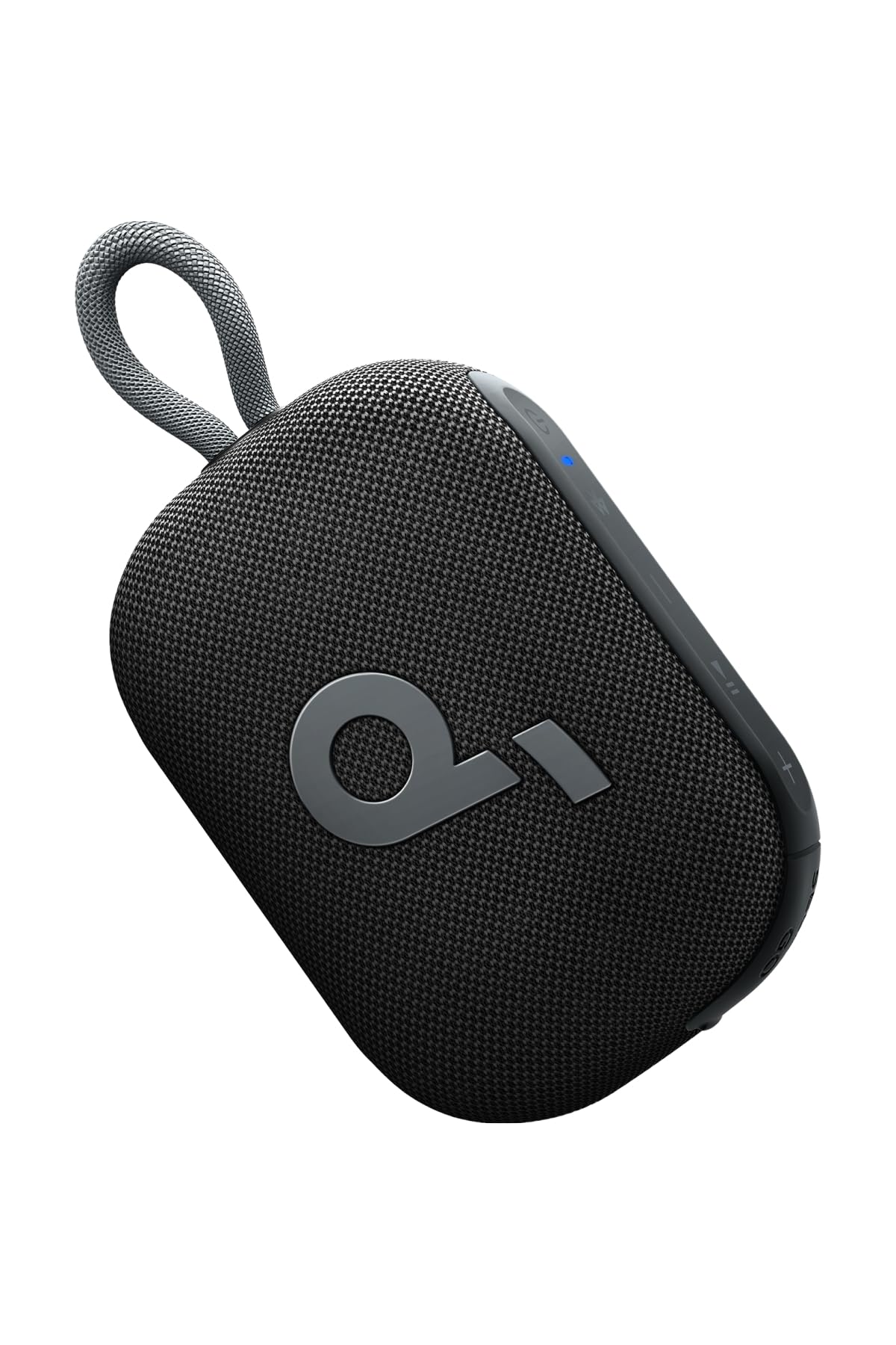 楽天市場】Anker Soundcore ポータブル Bluetooth5.0 スピーカー 24