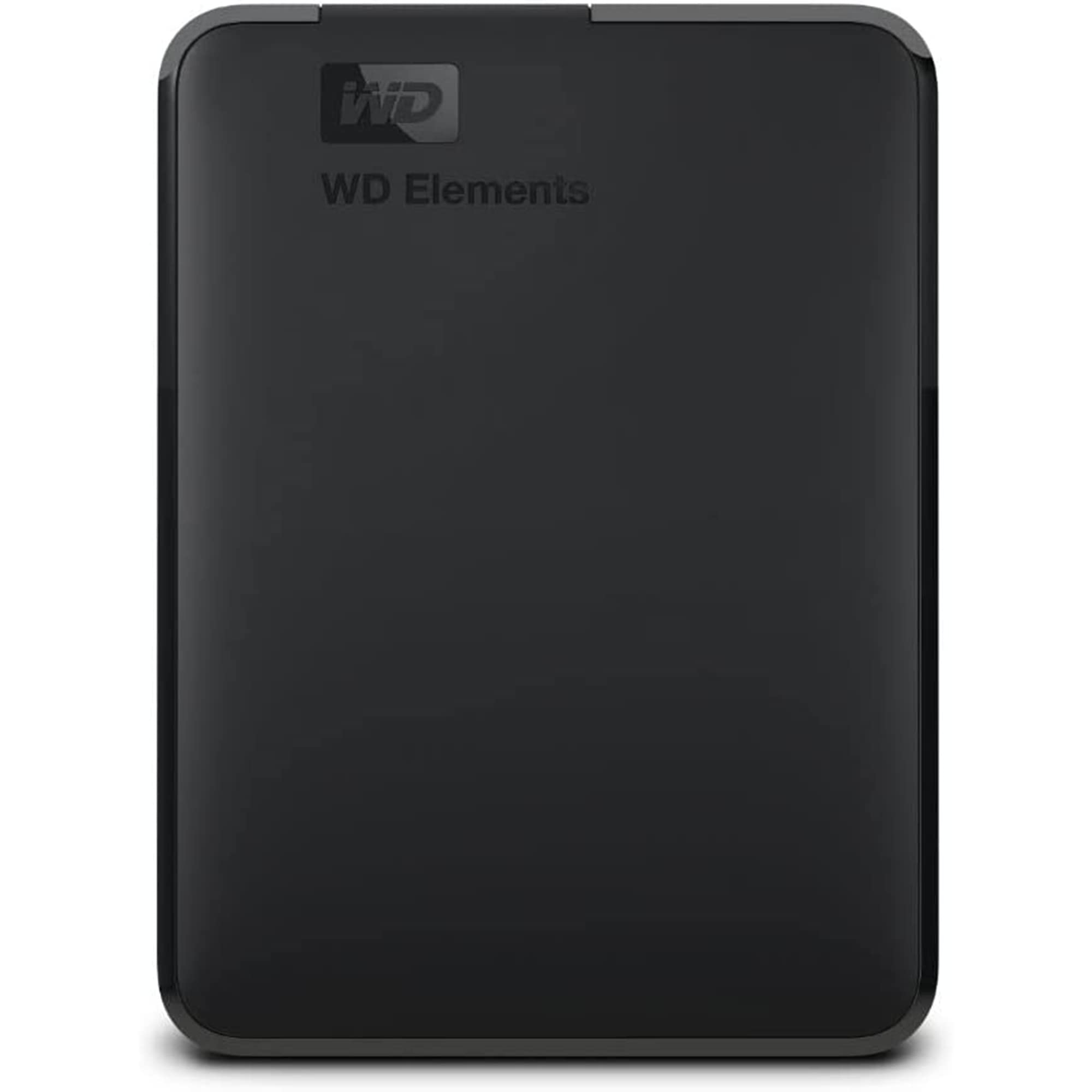 楽天市場】ウエスタンデジタル(Western Digital) WD ポータブル