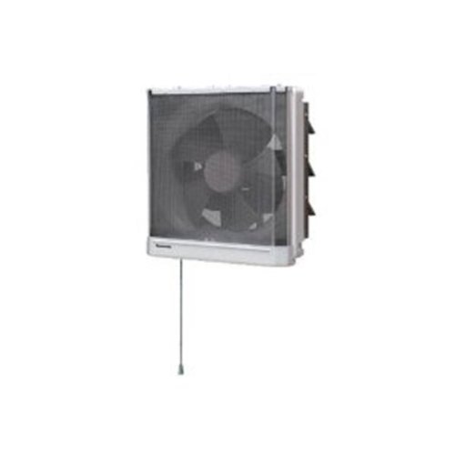 Panasonic (パナソニック) フィルター付金属製換気扇 FY-25EJM5|SelectSHOP 岐阜 店