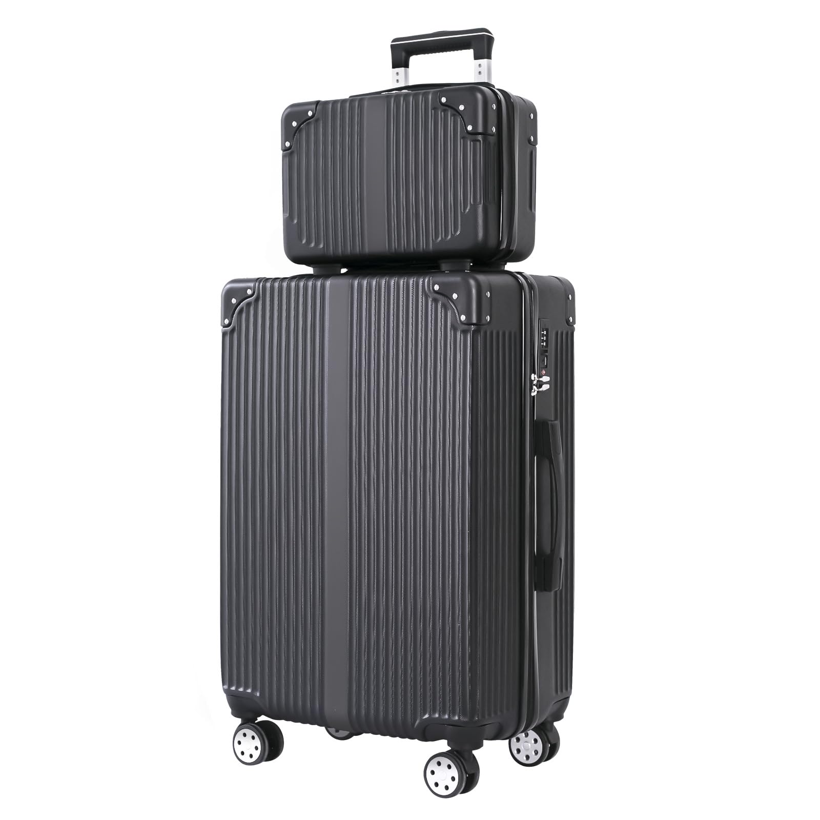 キャリー 楽天市場】[Xindzy] スーツケース キャリーバッグ キャリーケース 機内