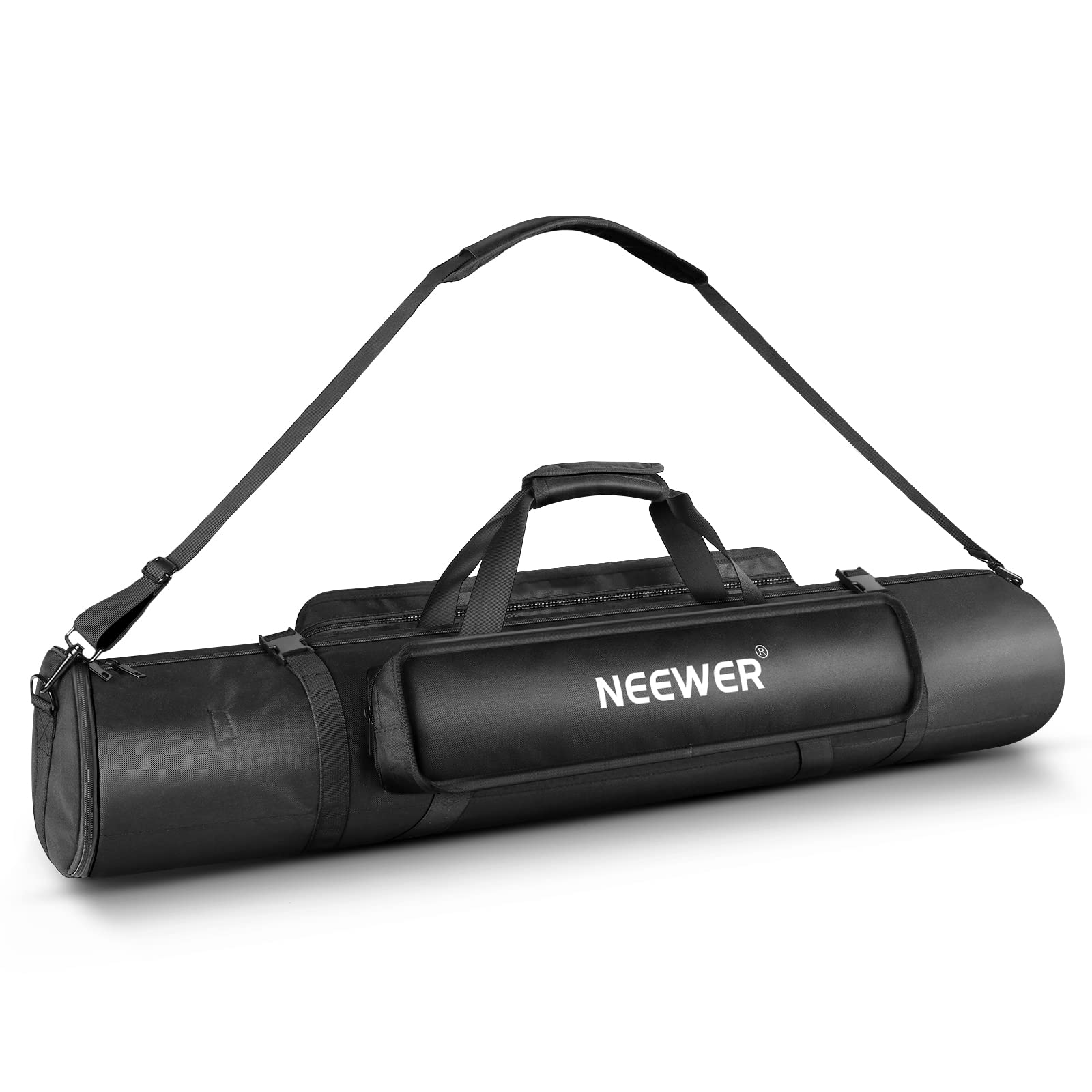 NEEWER 39.37\