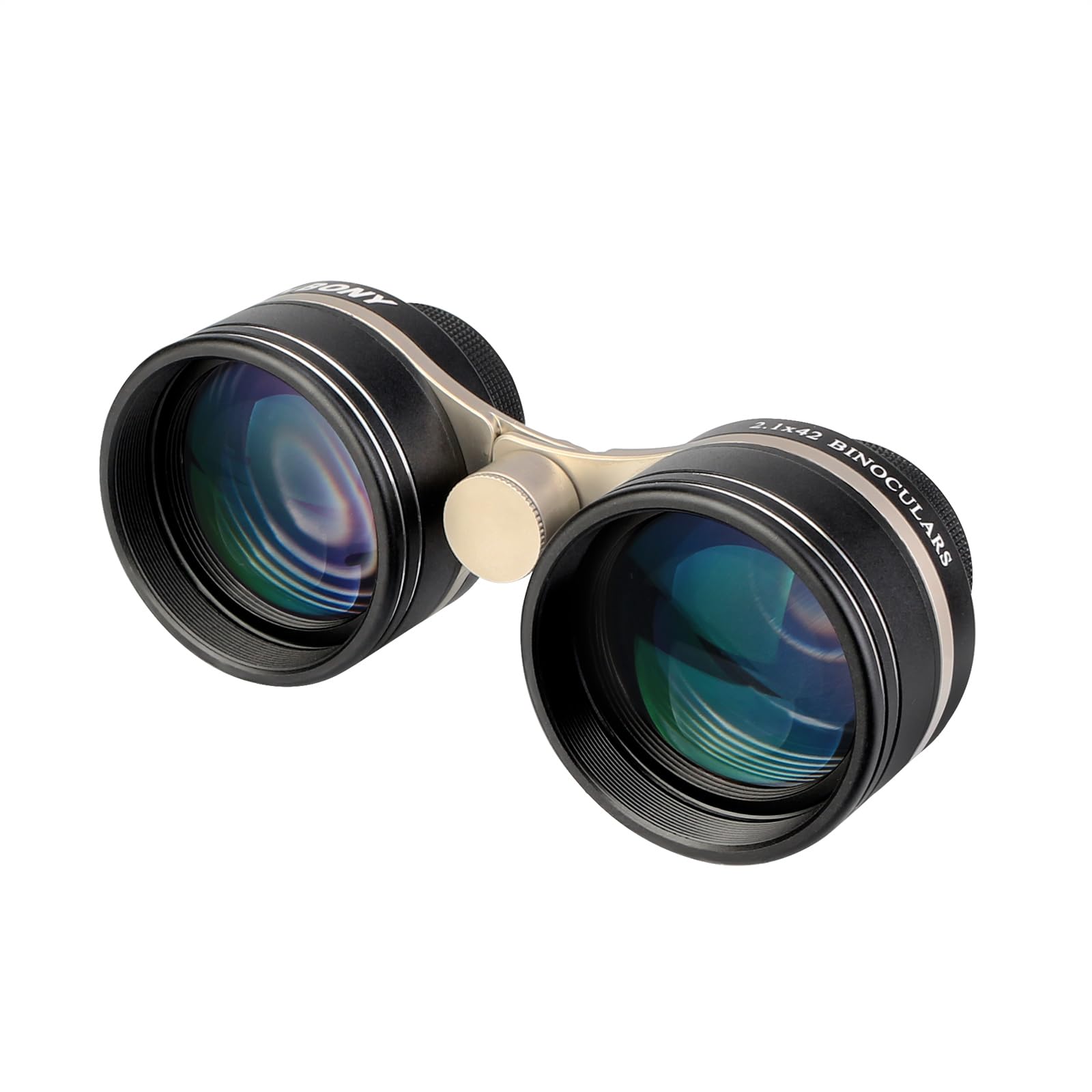 楽天市場】笠井トレーディング 3x50mm 「強化型」星空観賞用双眼鏡 CS 