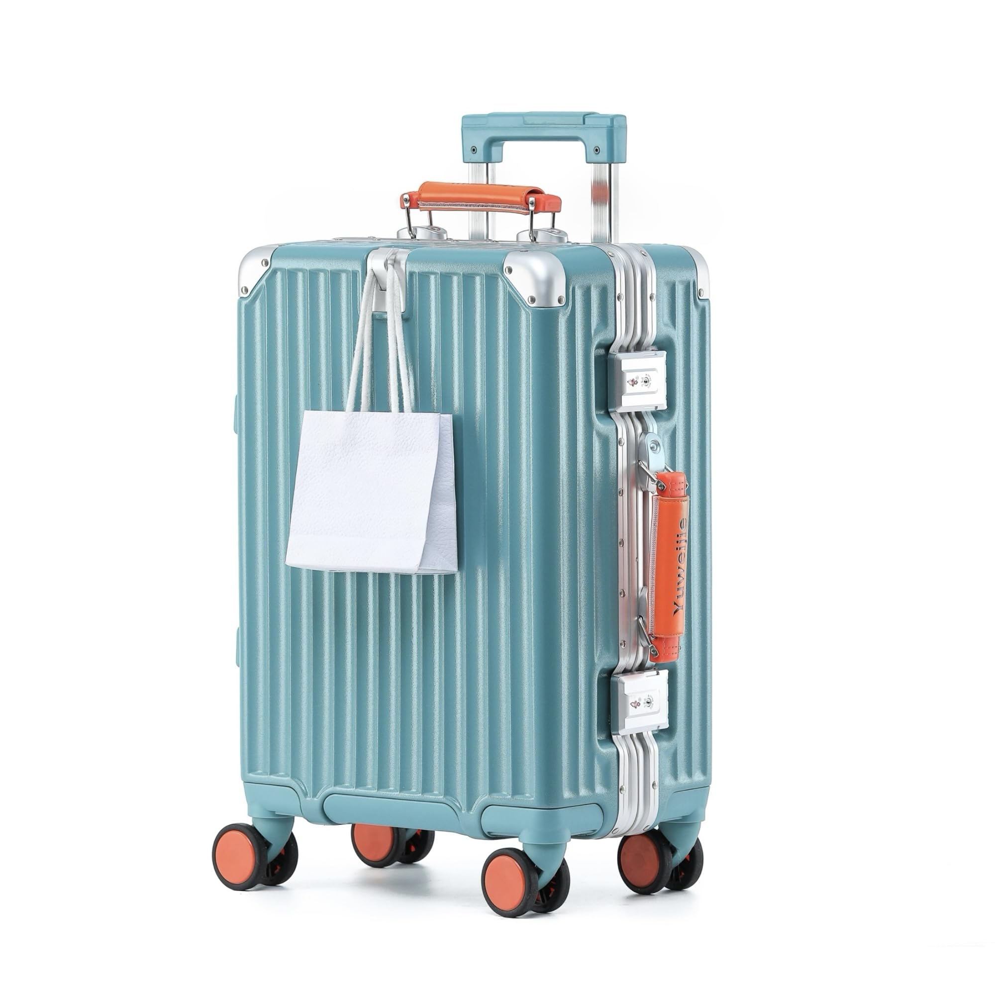 GATOR ゲーター ボンゴバッグ Protechtor Classic World Series GP-66 国内正規品 GATOR ゲーター コンガバッグ Protechtor Classic World Series