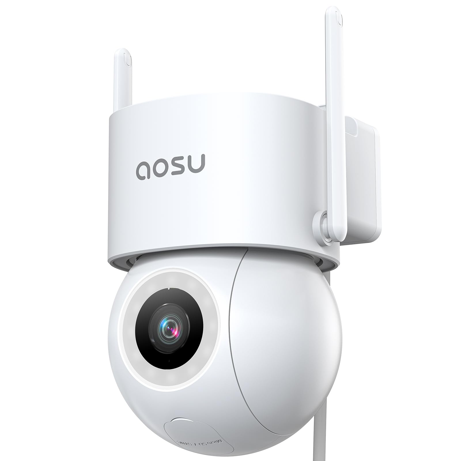 屋内用防犯カメラ　SKY Surveillance System Amazon.co.jp: SKY Electronics 屋内用ドーム型防犯カメラ 4台
