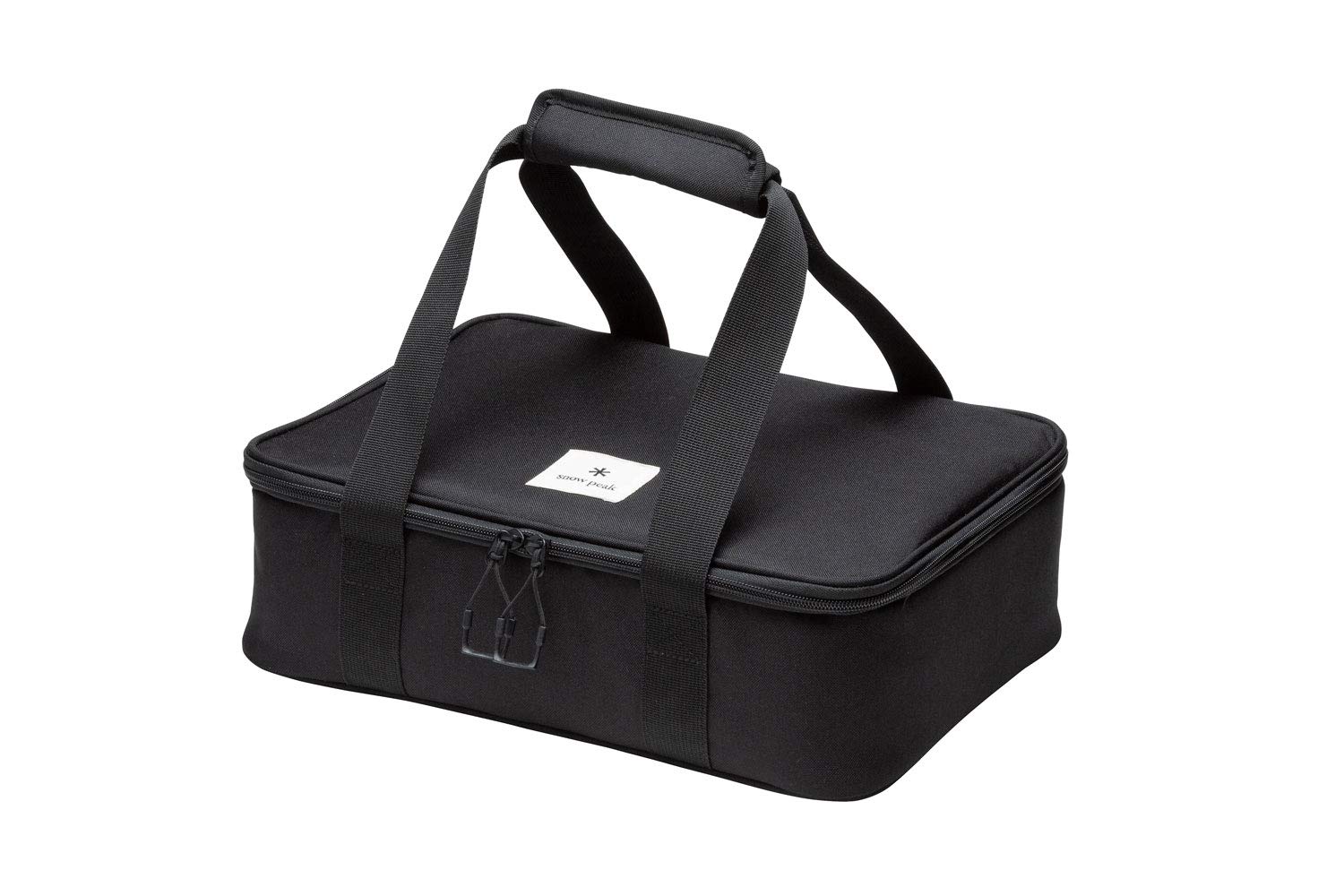 【美品】 peak ユニットギアバッグ220（型番UG-462） imgrc0137972015.jpg