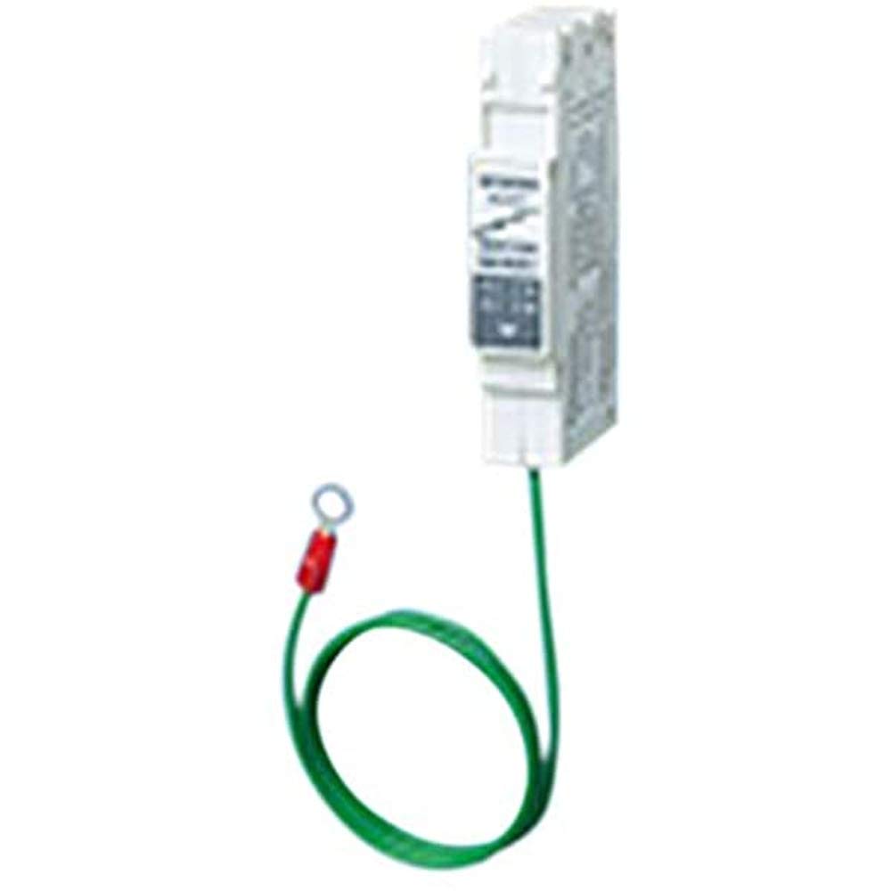 楽天市場】【Panasonic】盤用避雷器BQX81 : あった！デンキ