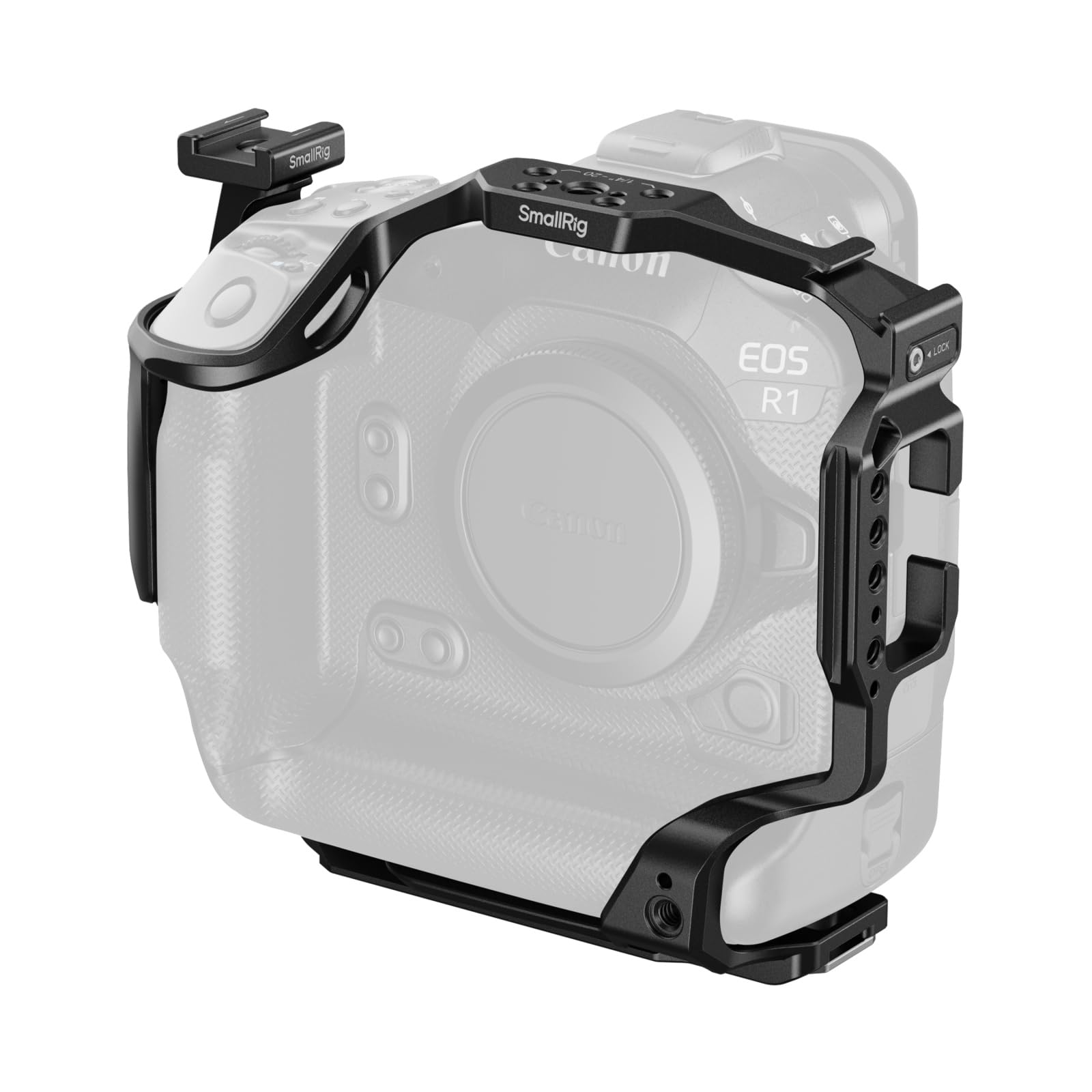 SmallRig R1用ケージ Canonに対応 5413｜SelectSHOP 岐阜 店