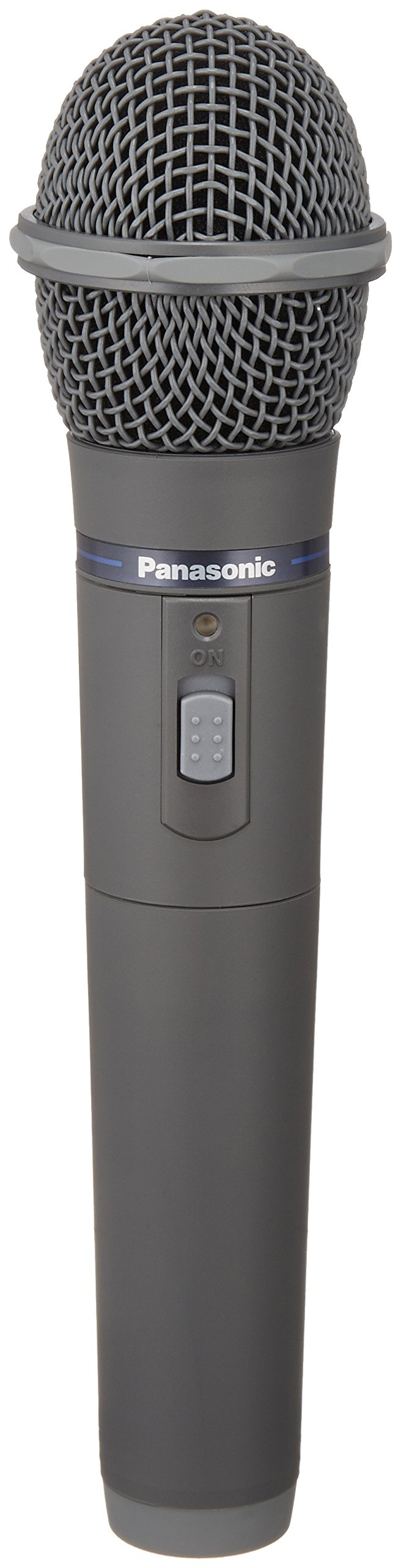 楽天市場】【2月5日入荷予定】Panasonic パナソニック WX-4100B 800