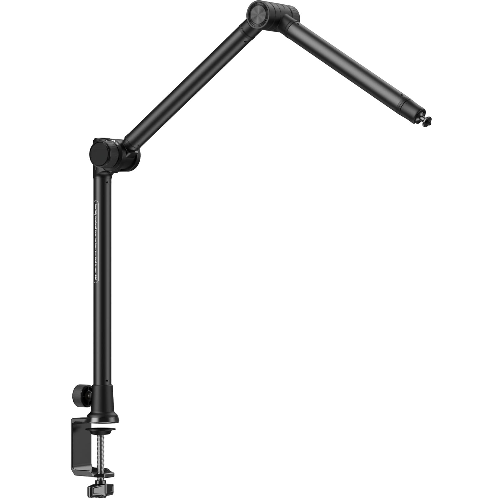 SmallRig オーバーヘッド 3セクション ブームアーム 4324 10,984円