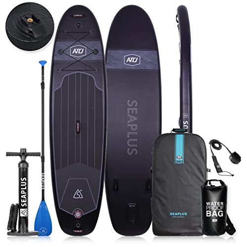 SEAPLUSサップ インフレータブル スタンドアップパドルボード 楽天市場】SEAPLUS SUPインフレータブル スタンドアップパドル