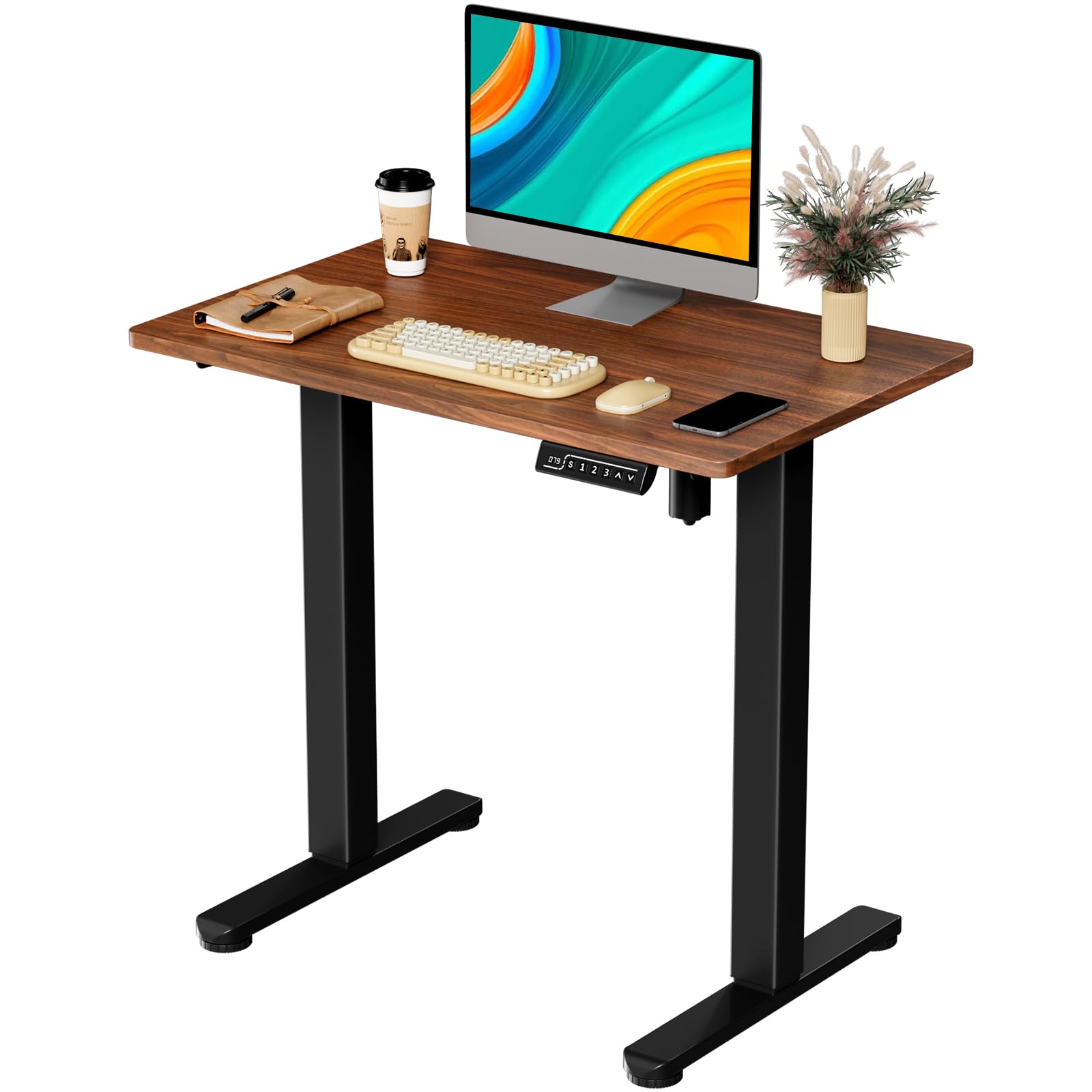 GIBBON MOUNTS サイドテーブル 昇降式 天板角度調整可能 幅80cm GIBBON MOUNTS サイドテーブル 昇降式 天板角度調整可能 幅80cm