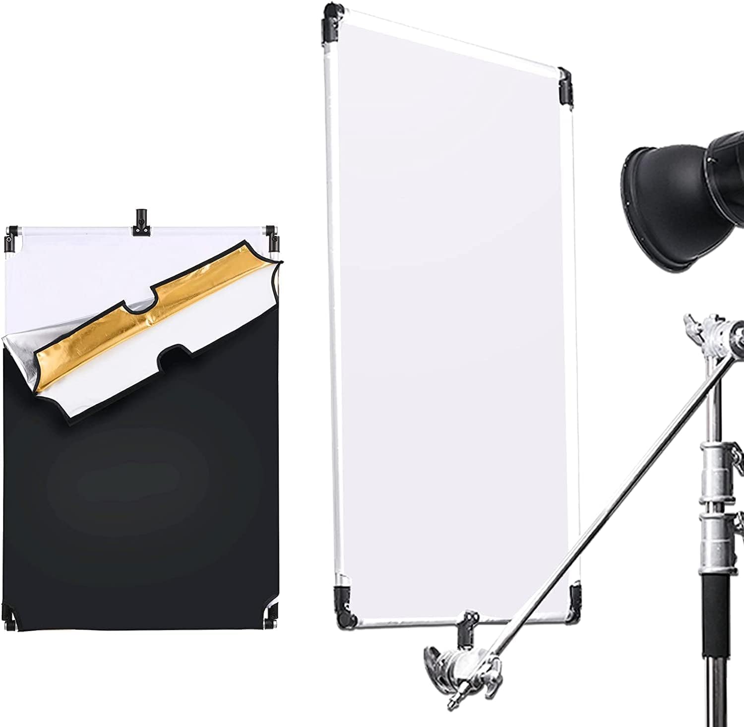 【未使用】紗幕 2m×3m 撮影用 ディフューザー ハトメ付 未使用】紗幕 2m×3m 撮影用 ディフューザー ハトメ付 未使用】紗幕