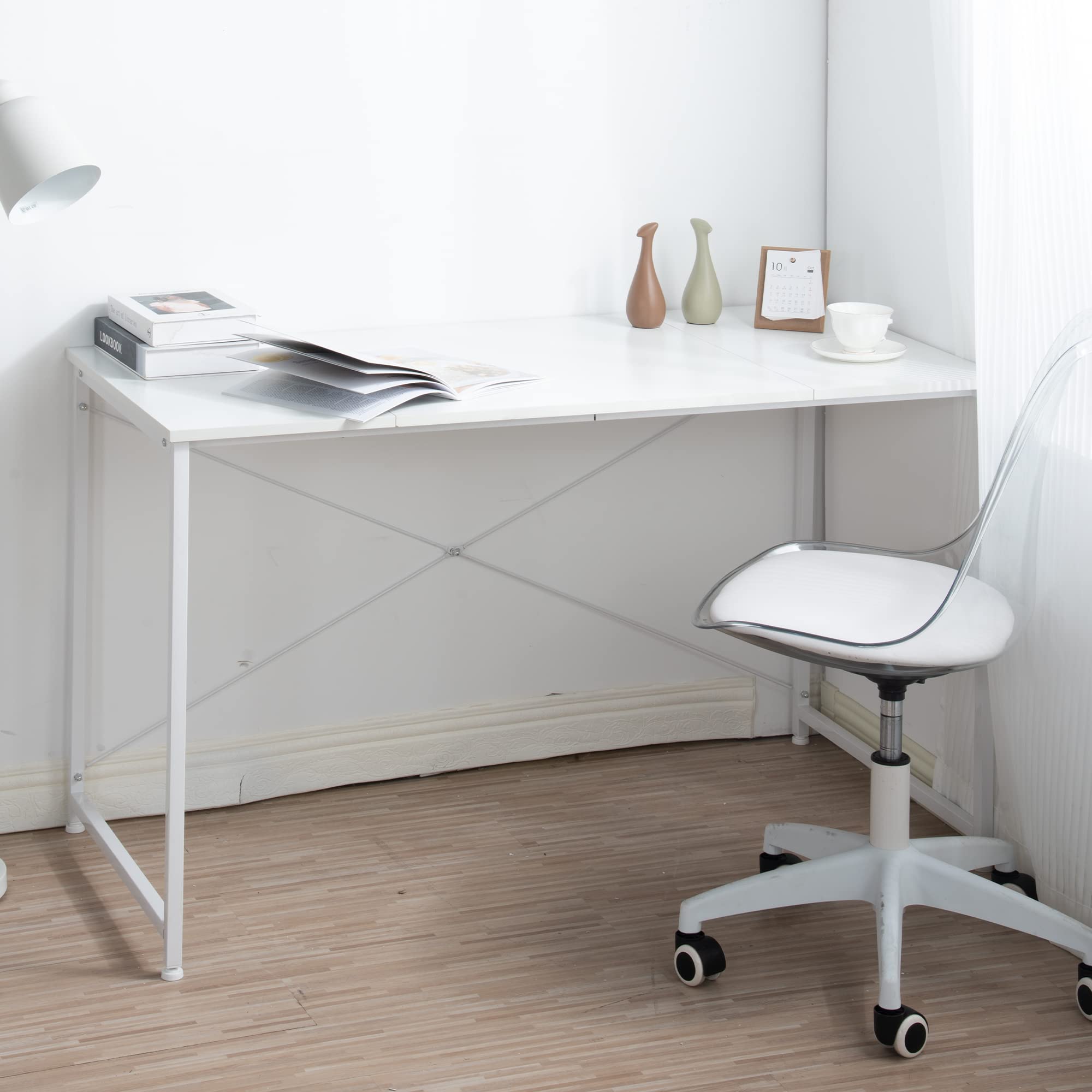 【送料込み】モダンスタイルデスク OAK VILLE 120 送料込み】モダンスタイルデスク OAK VILLE 120 - メルカリ