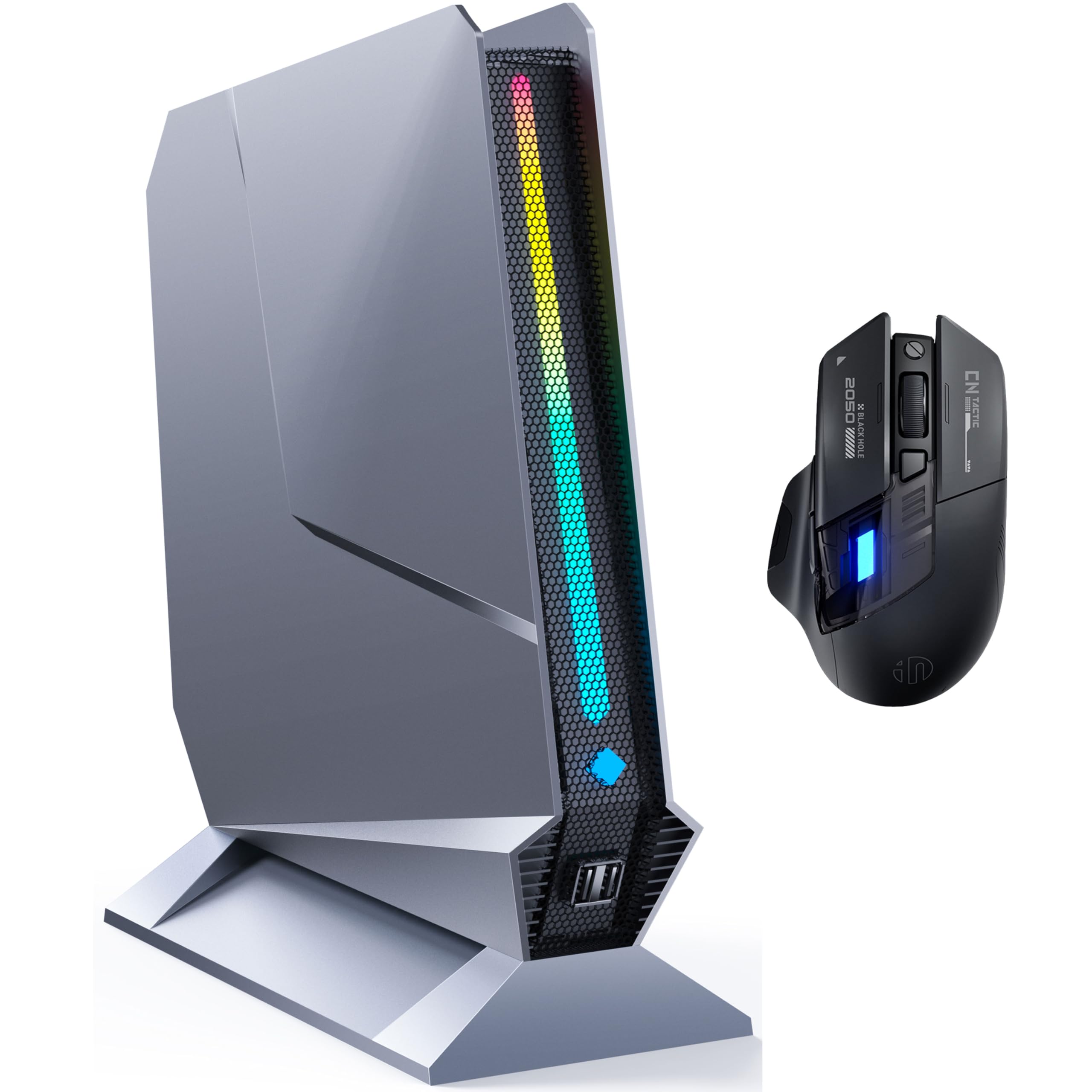 楽天市場】【RTX4060×Core i5-14400F搭載】STORM ゲーミングPC GKB