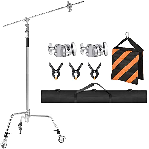 楽天市場】TARION折りたたみ式撮影用カート:ローリンググリップカート