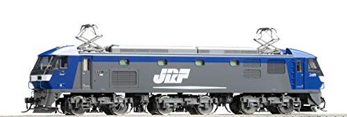 TOMIX HOゲージ EF210 0形 HO-2004 鉄道模型 電気機関車