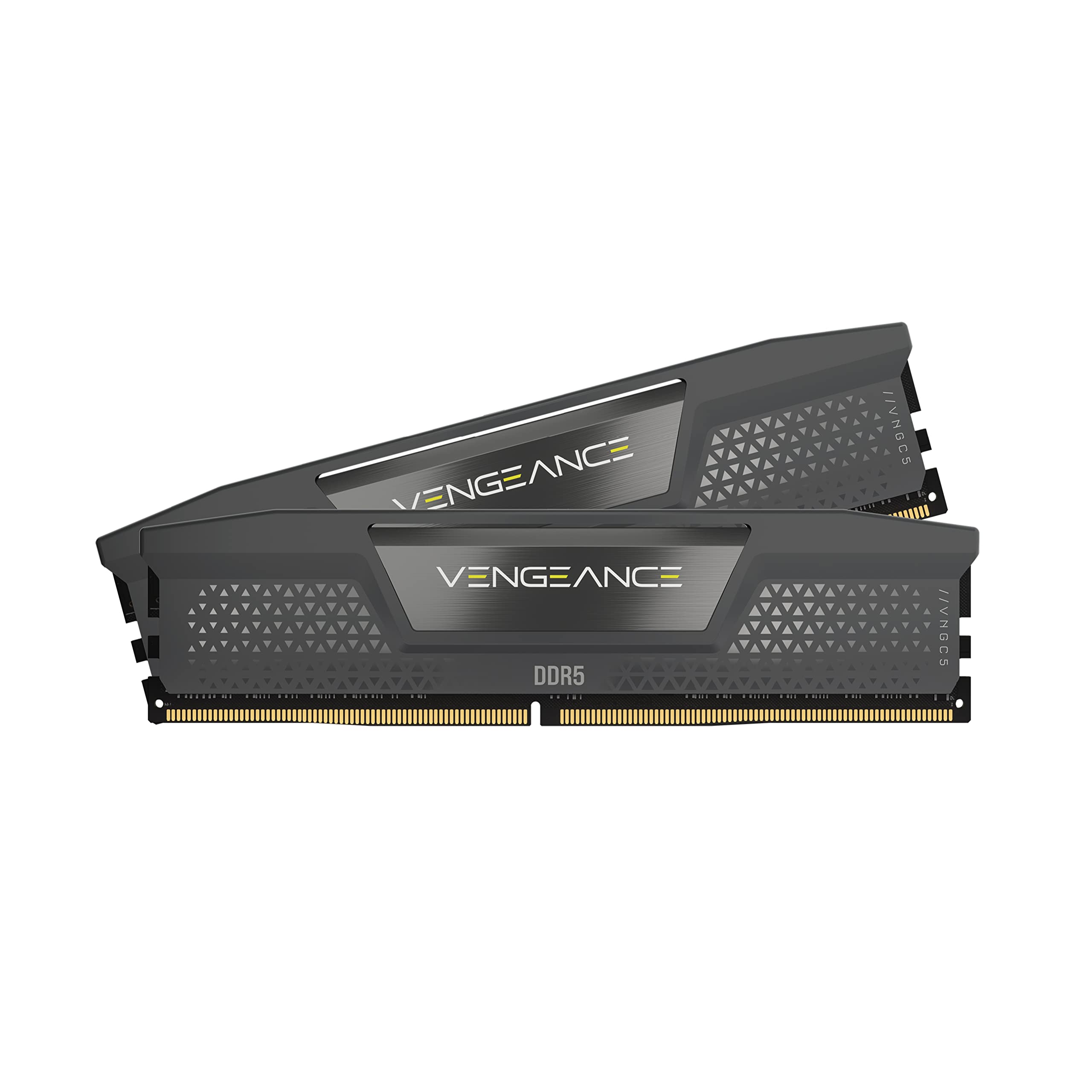 楽天市場】DDR5-6000MHz デスクトップPC用メモリ VENGEANCE DDR5