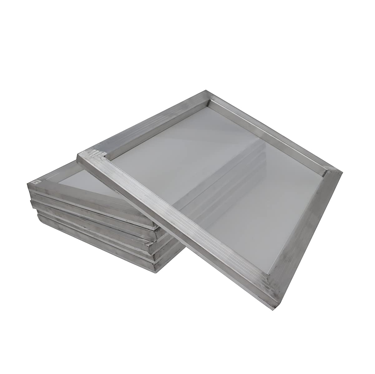 シルクスクリーン 木製フレーム 6枚セット A3対応サイズ 楽天市場】【訳あり特価！通常の20％OFF！数量限定品】シルク