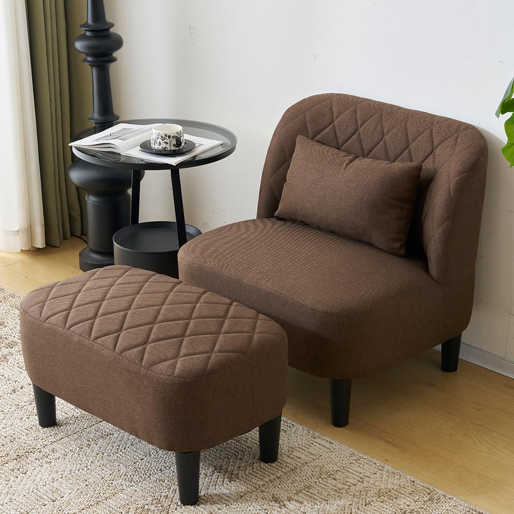 楽天市場】オーエスジェイ(OSJ)ソファ一人用ソファー一人がけ