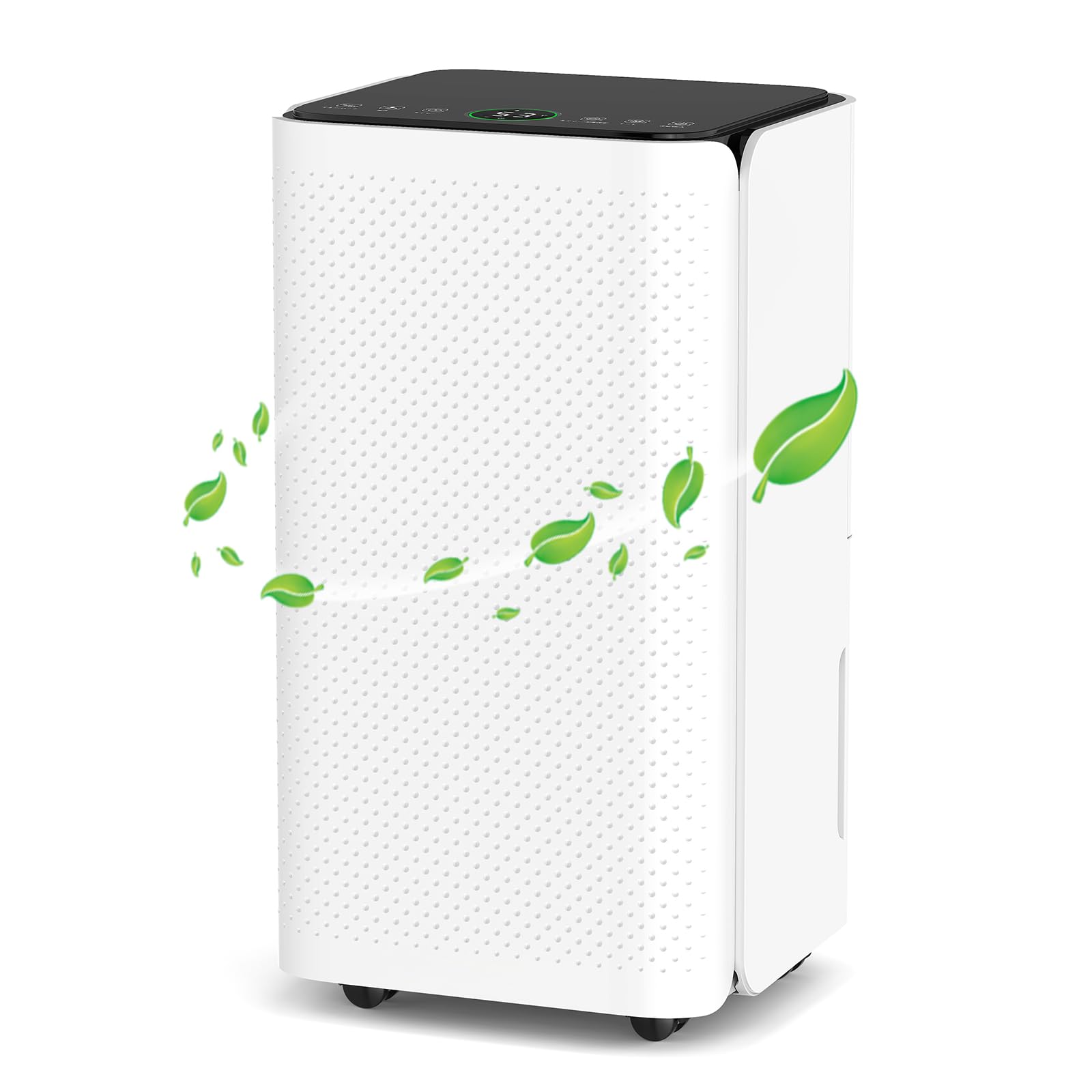 楽天市場】ZAFRO除湿機 コンプレッサー式 除湿器 衣類乾燥機 小型 12L