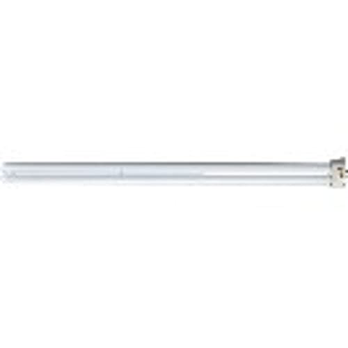 パナソニック ツイン１蛍光灯＜パルック＞ FPL55EXNF3 10本入り｜SelectSHOP 岐阜 店