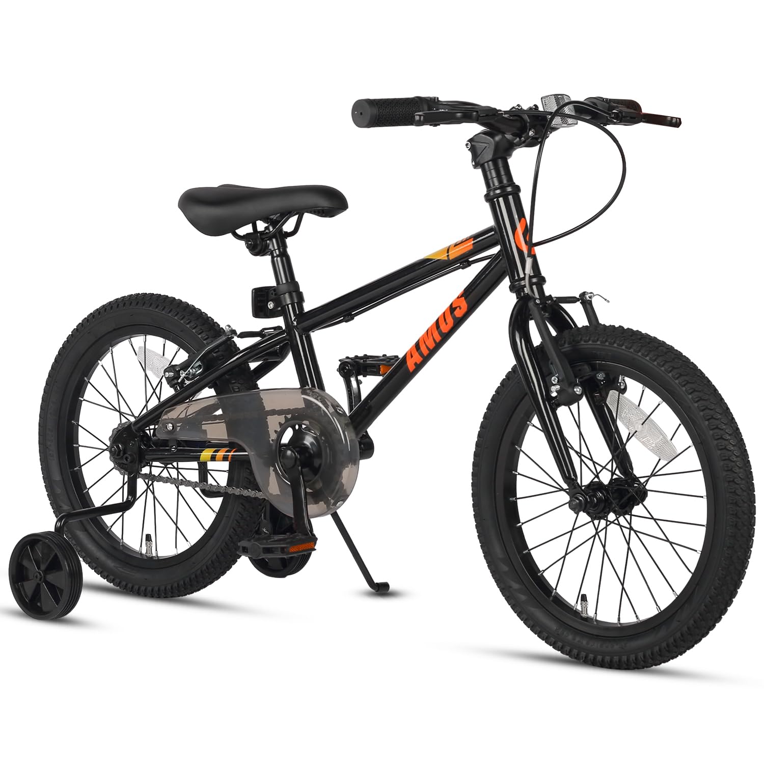 ☆キッズこども幼児★マウンテンバイク★16インチ☆ Amazon | Yamaha (ヤマハ) 16インチ BMX モトバイク 子供用