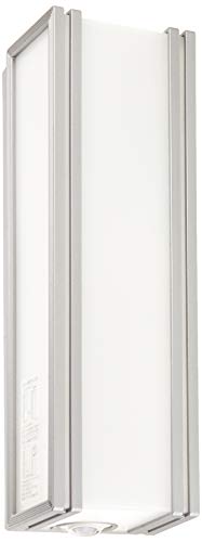 Panasonic LED ポーチライト 壁直付型 40形 昼白色 LGWC80421LE1｜SelectSHOP 岐阜 店 11,839円