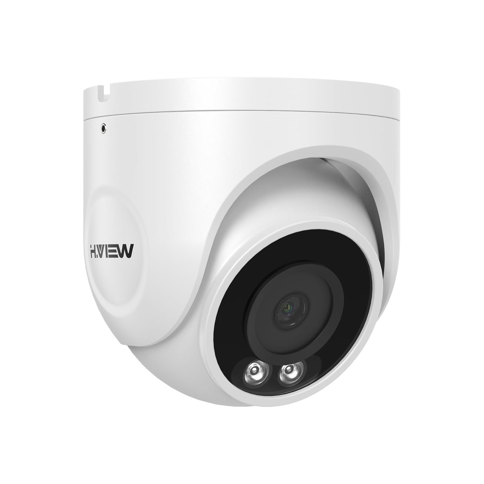 H.View PTZ防犯カメラ 18X光学ズーム 赤外線 500万画素 POE 61ODeSxekYL._UF350,350_QL80_.jpg