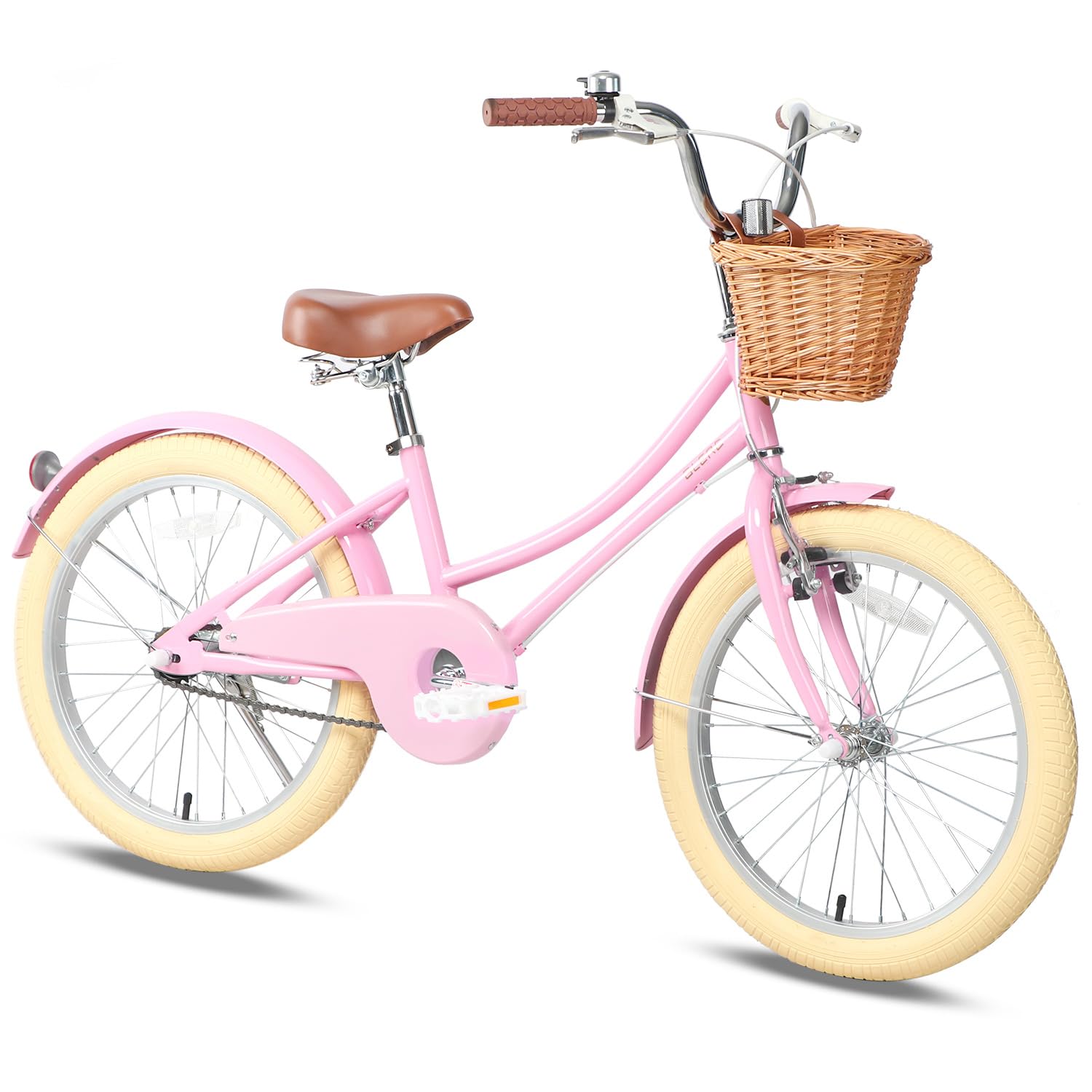 koujiお引き取り限定　２０インチ　６段変速　【Glerc】Missy 新品 お引き取り限定 子供自転車 20インチ 6段変速 【Glerc