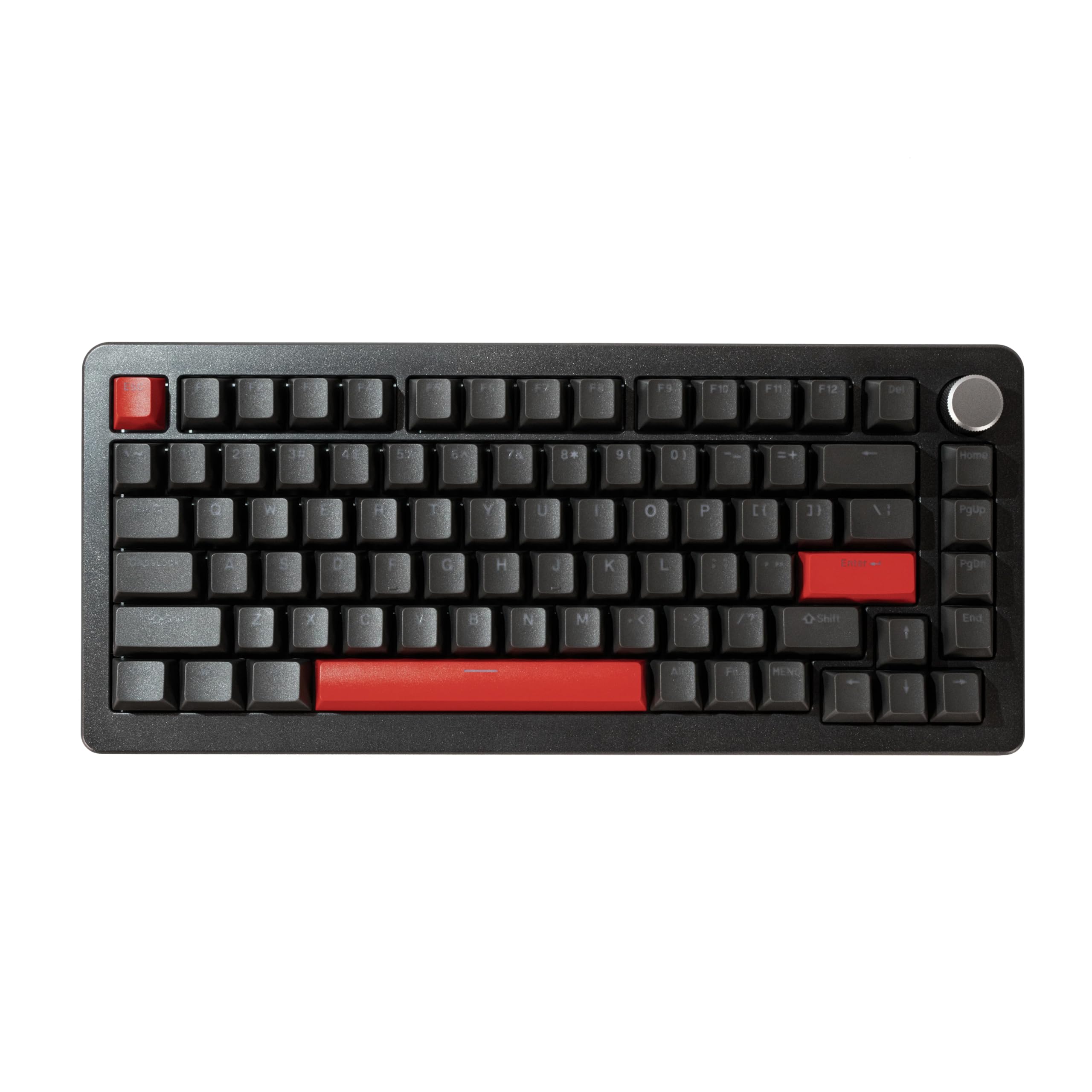 楽天市場】【送料無料】DrunkDeer A75 Pro 磁気スイッチ