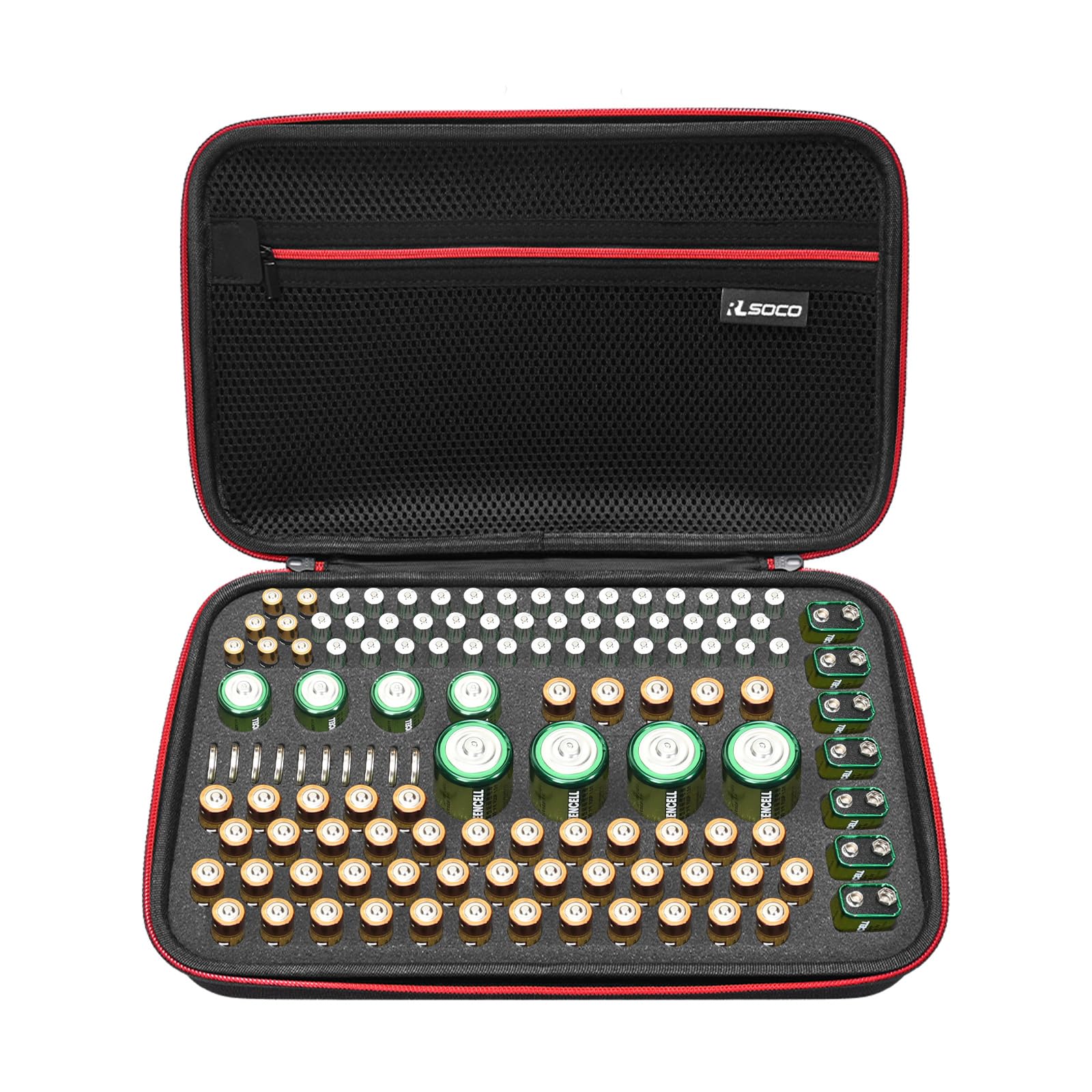 楽天市場】EMERSON P-MAGタイプ モバイル充電用バッテリーケース
