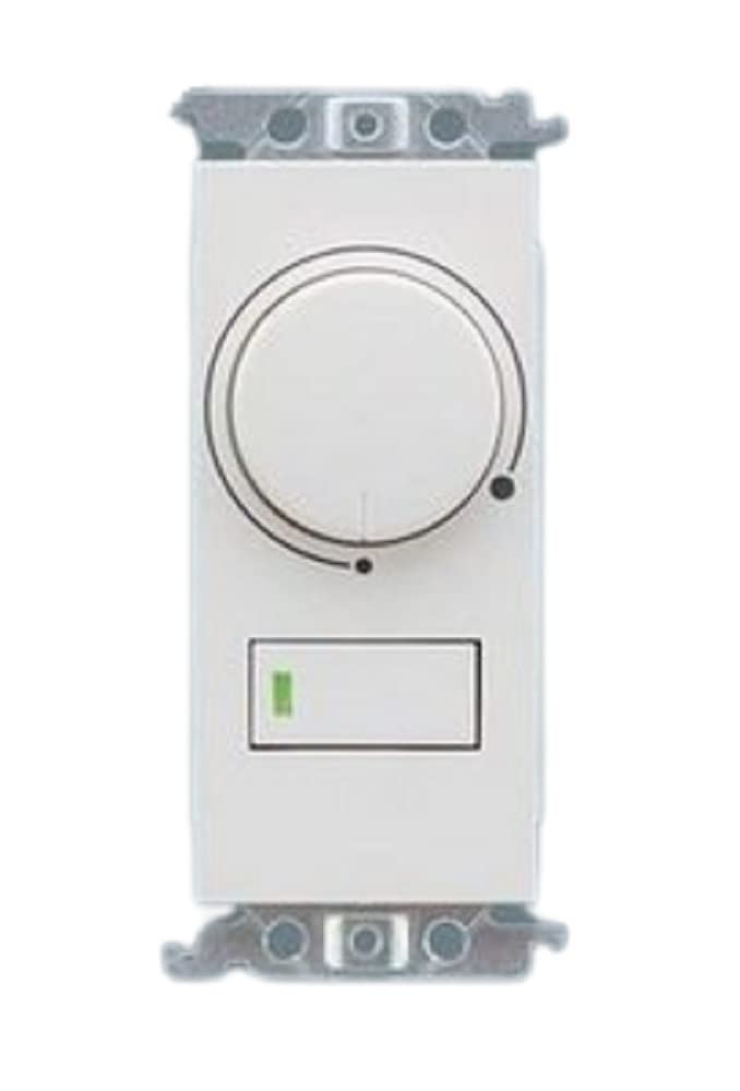 パナソニック(Panasonic) ライトコントロール 信号線式 NQ21505