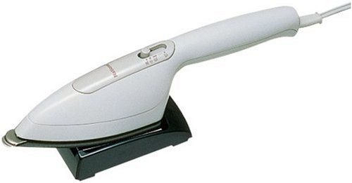 楽天市場】ﾀｷｲ式電化こて 2丁立（和裁 袖 丸み ジャケット 裁縫