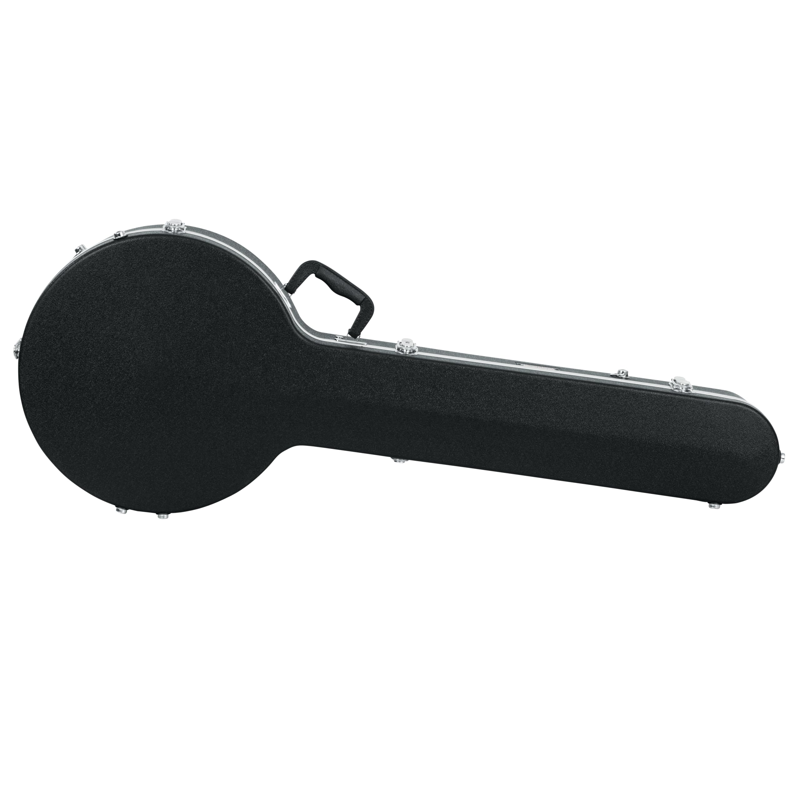 GATOR ゲーター バンジョー用 ハードケース GC Guitar Series ABS製 GC-BANJO-XL 【国内正規品】|SelectSHOP 岐阜 店