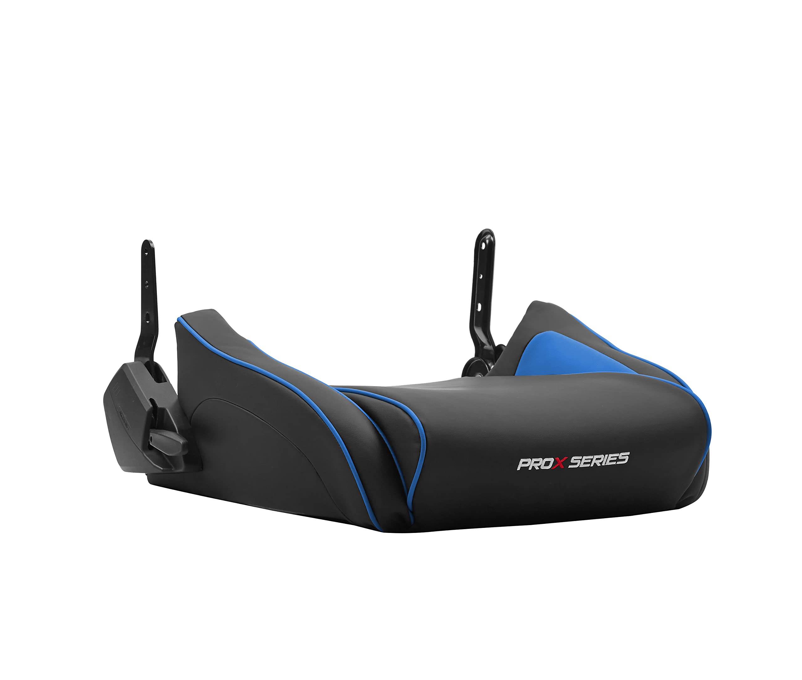 AKRacing 座面パーツ ブルー 青 Pro-X V2 高耐久PUレザー｜SelectSHOP 岐阜 店